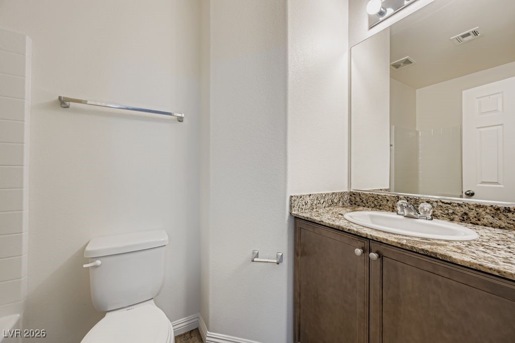 4571 Townwall Street