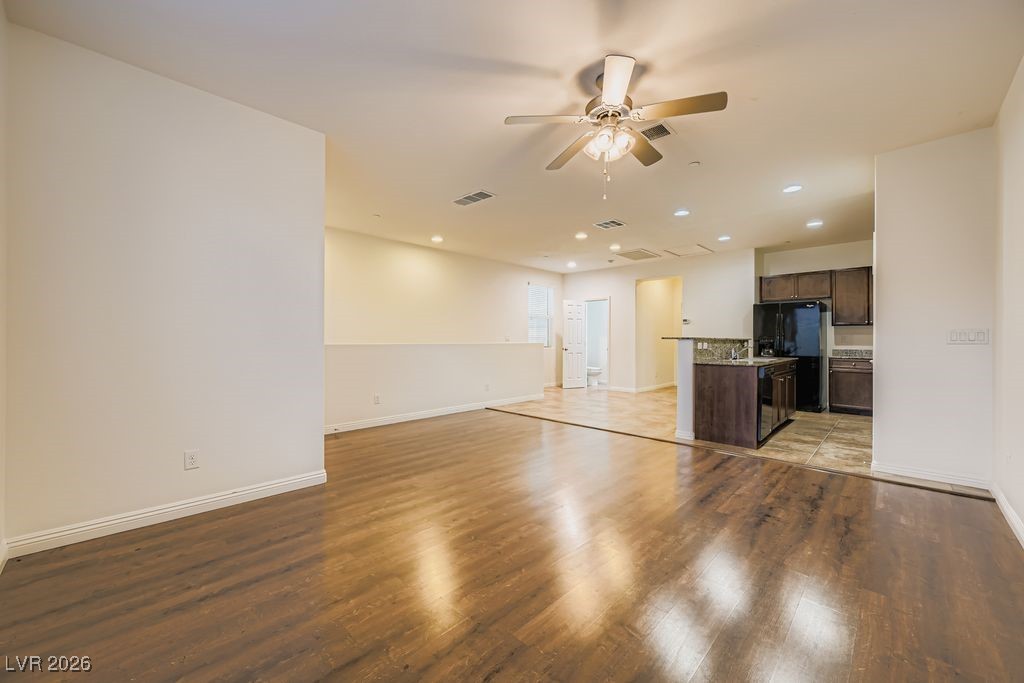 4571 Townwall Street