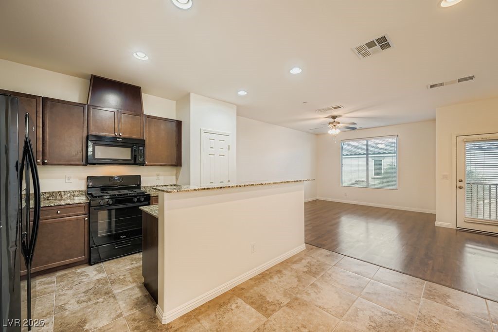 4571 Townwall Street