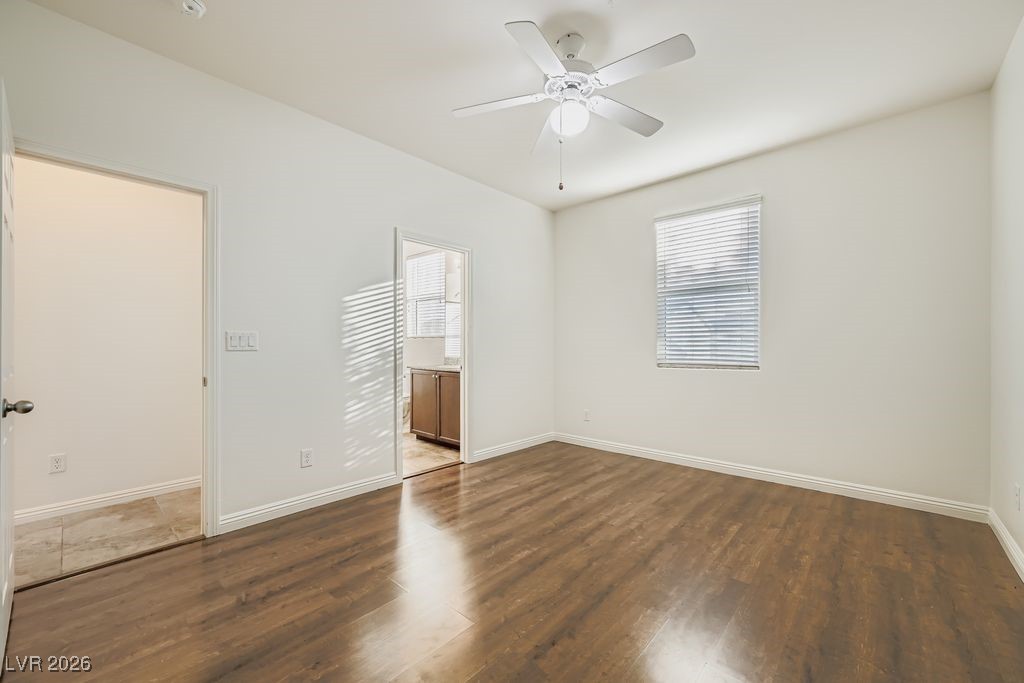 4571 Townwall Street