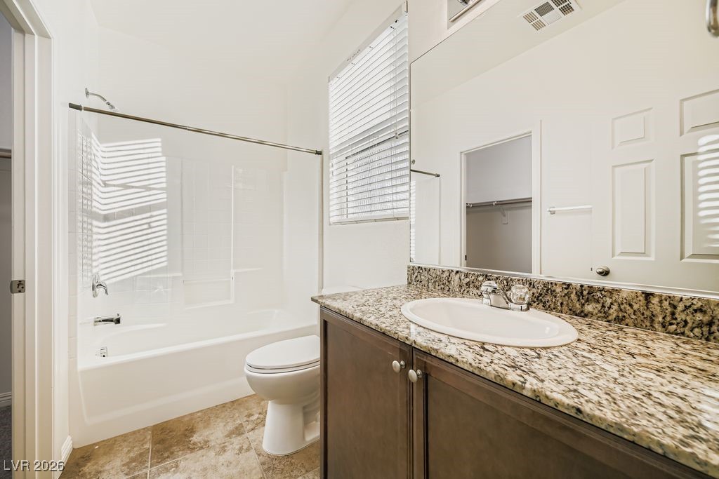 4571 Townwall Street