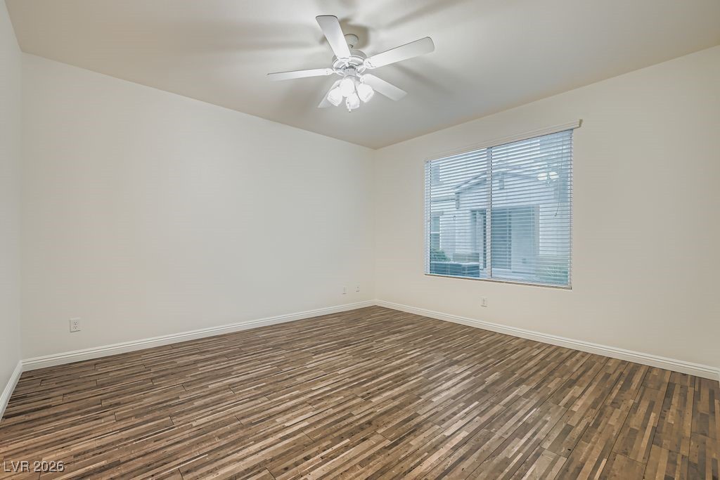 4571 Townwall Street