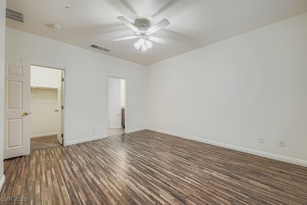 4571 Townwall Street