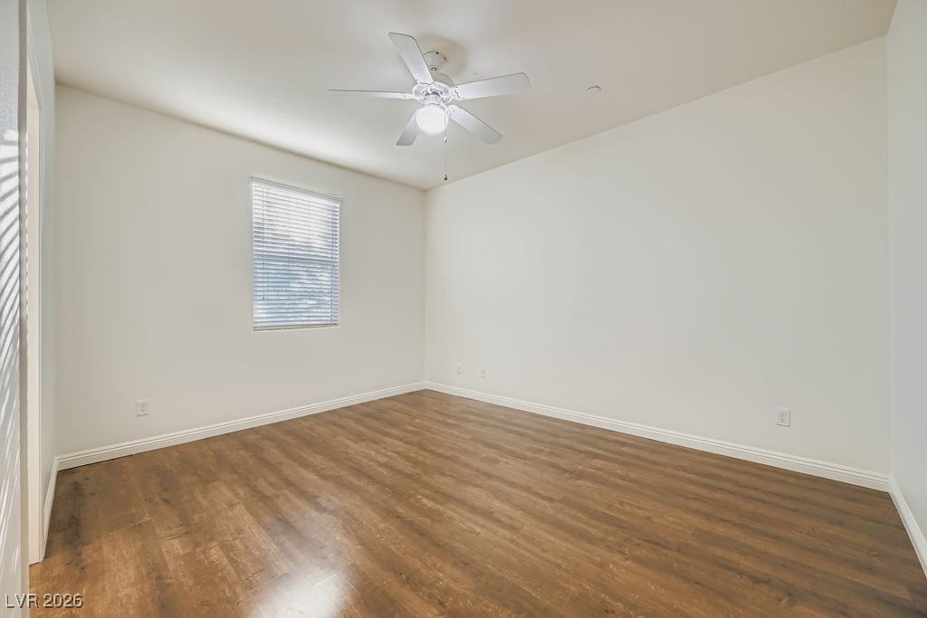 4571 Townwall Street