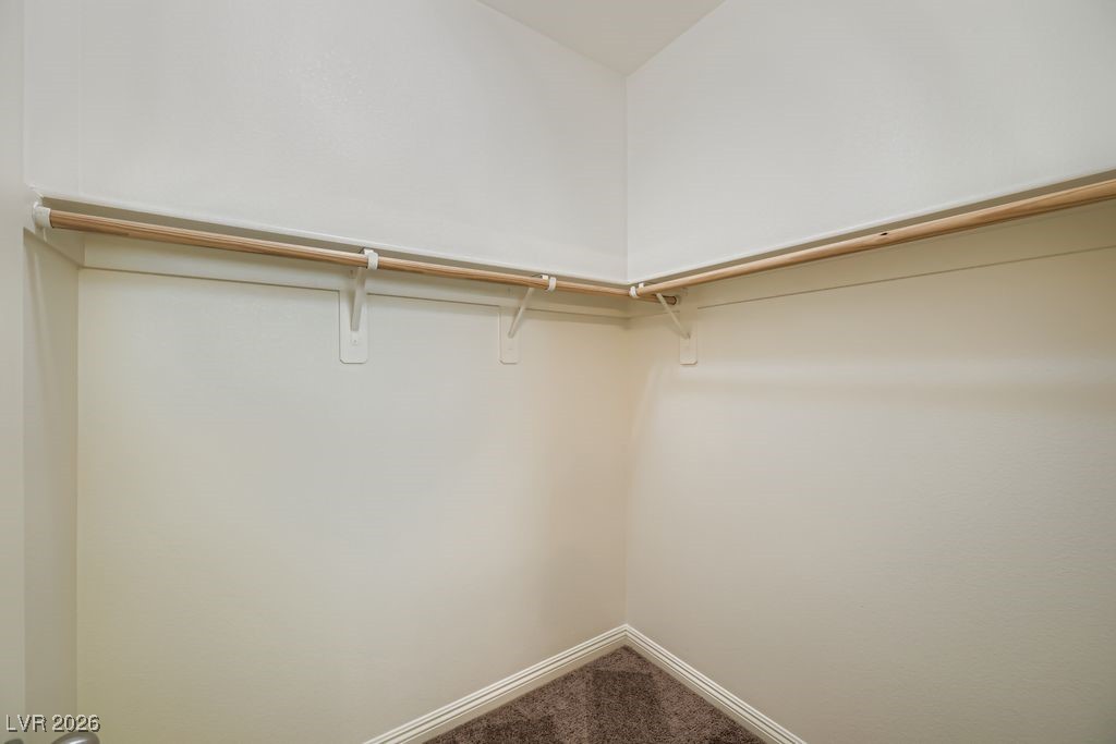 4571 Townwall Street