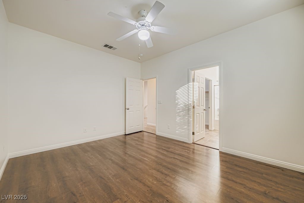 4571 Townwall Street