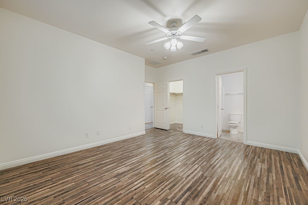 4571 Townwall Street