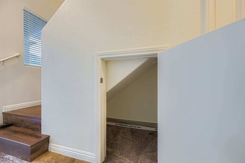 4571 Townwall Street