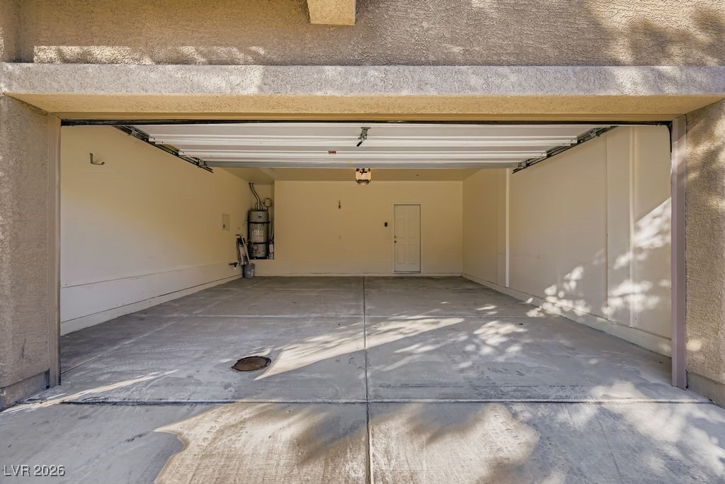 4571 Townwall Street