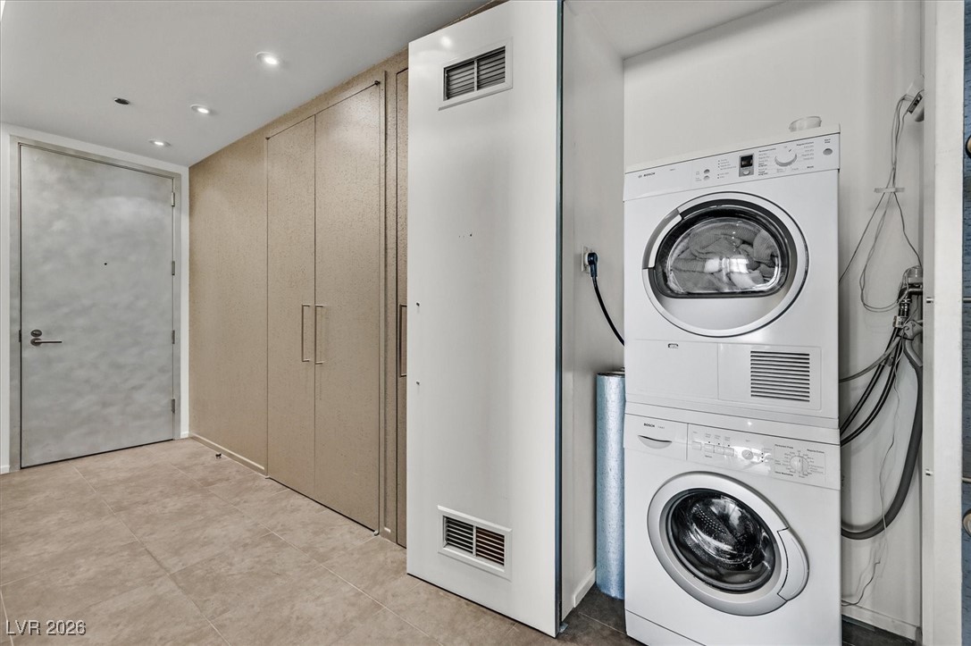 3722 Las Vegas Boulevard 2606