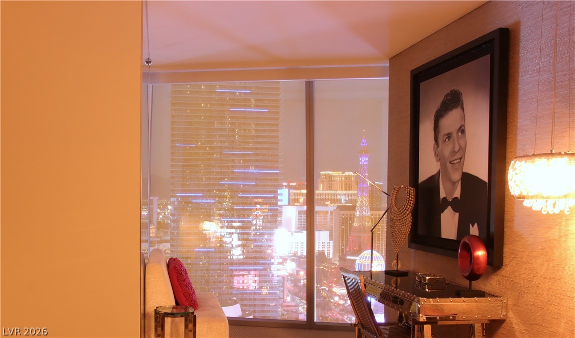 3722 Las Vegas Boulevard 2606