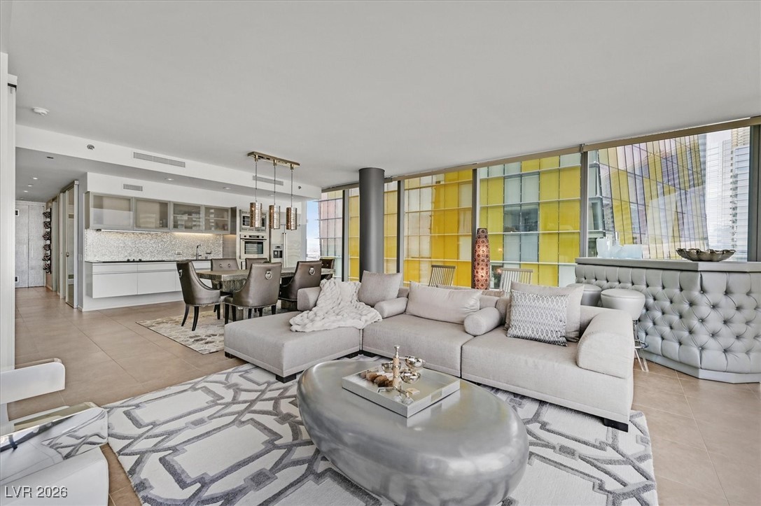 3722 Las Vegas Boulevard 2606