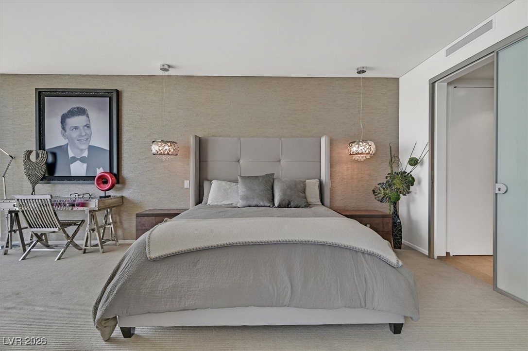 3722 Las Vegas Boulevard 2606