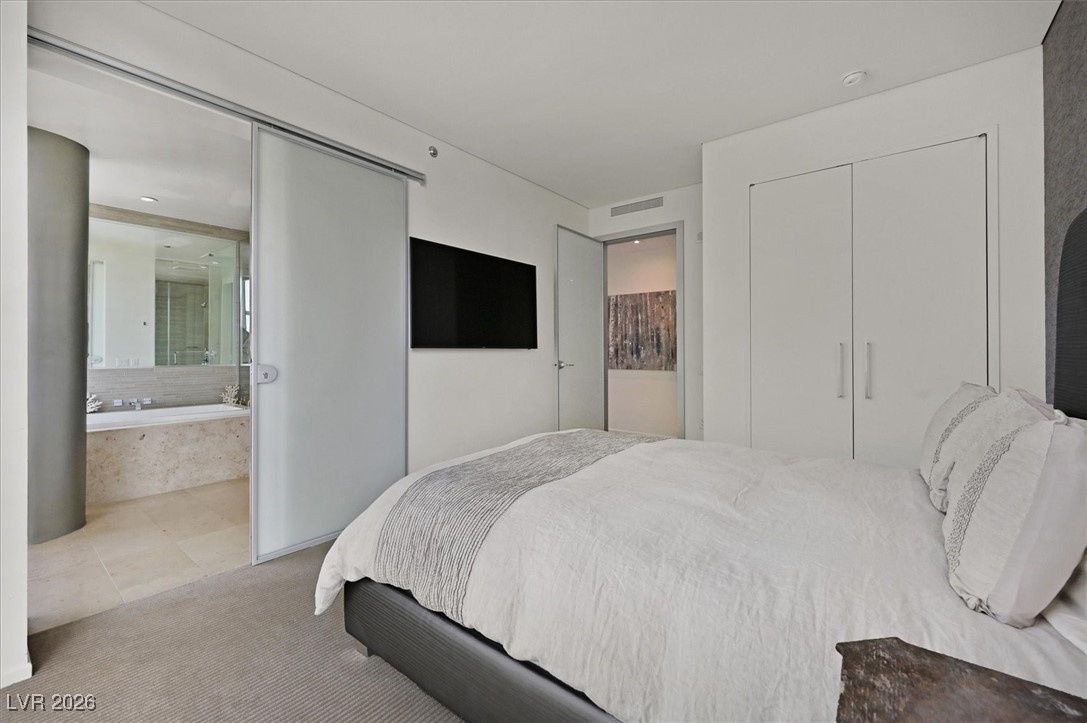 3722 Las Vegas Boulevard 2606