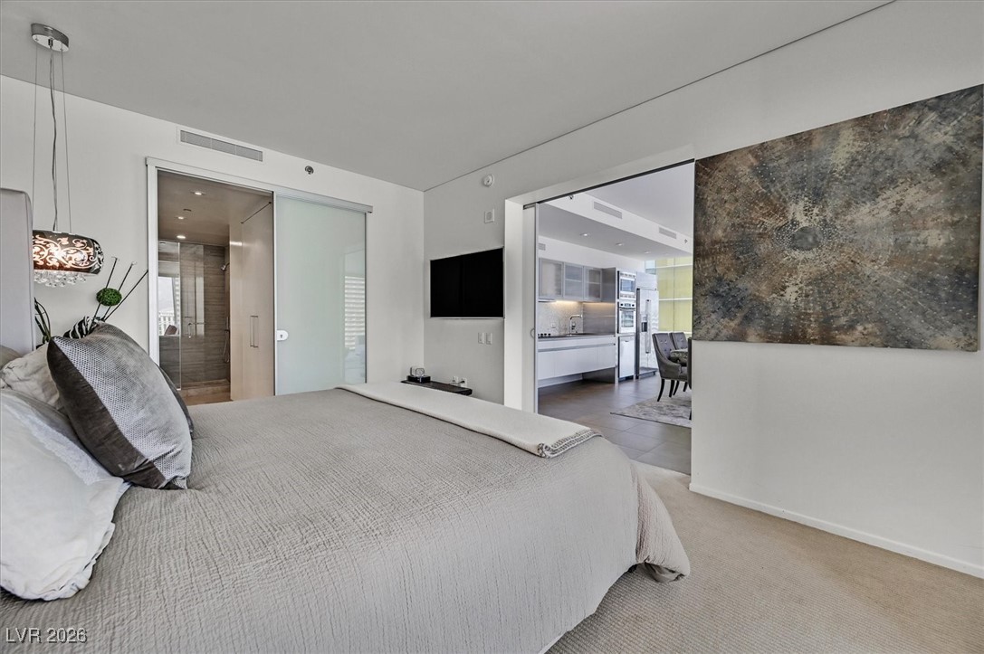 3722 Las Vegas Boulevard 2606