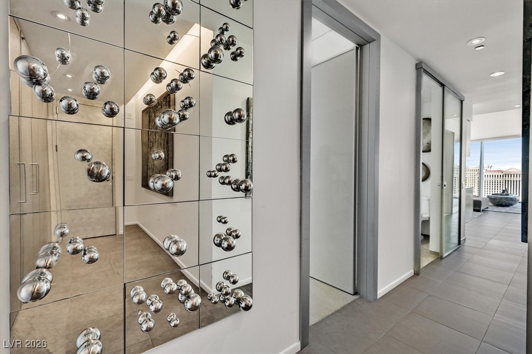 3722 Las Vegas Boulevard 2606