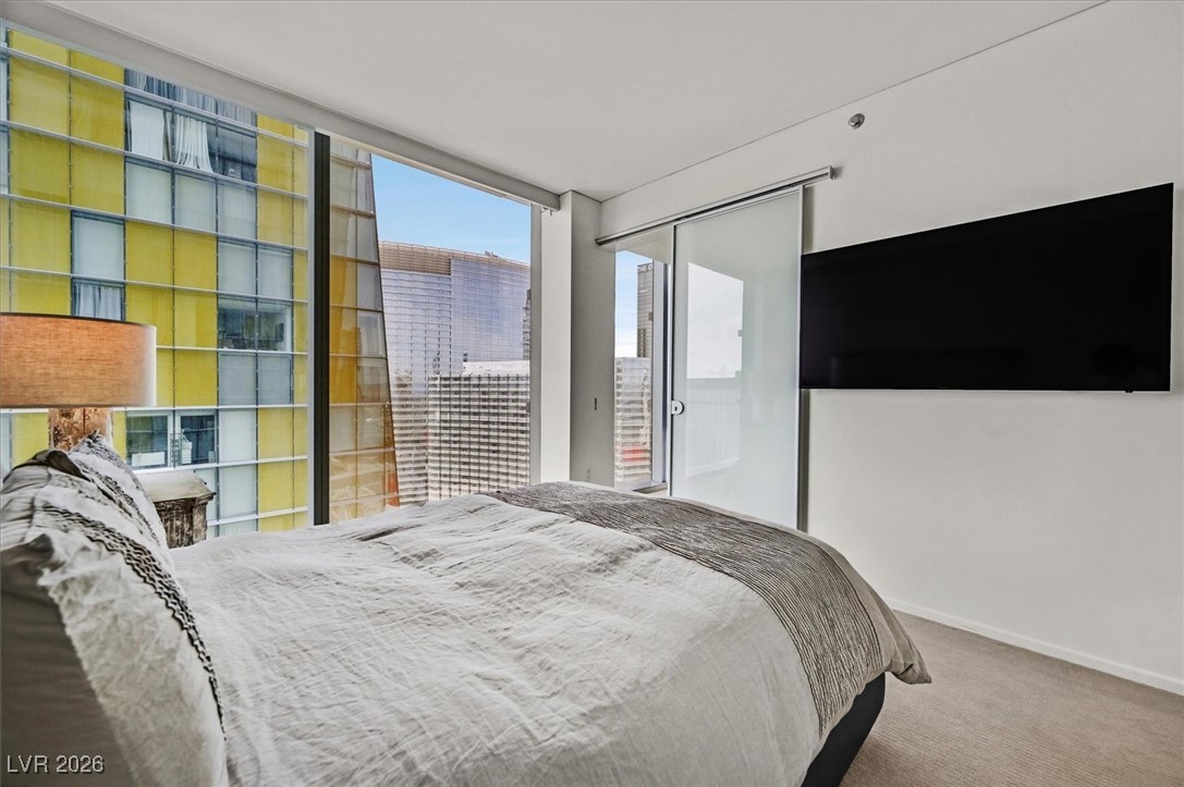 3722 Las Vegas Boulevard 2606