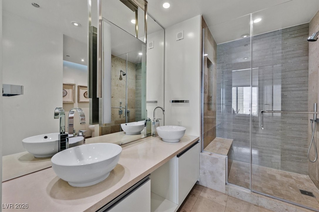 3722 Las Vegas Boulevard 2606