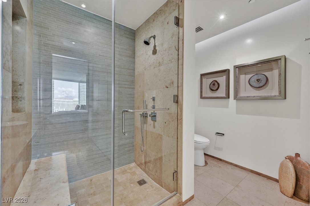 3722 Las Vegas Boulevard 2606