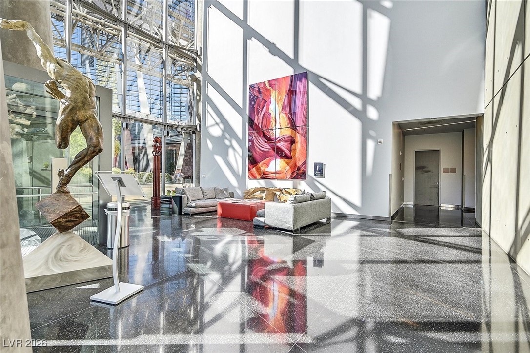 3722 Las Vegas Boulevard 2606
