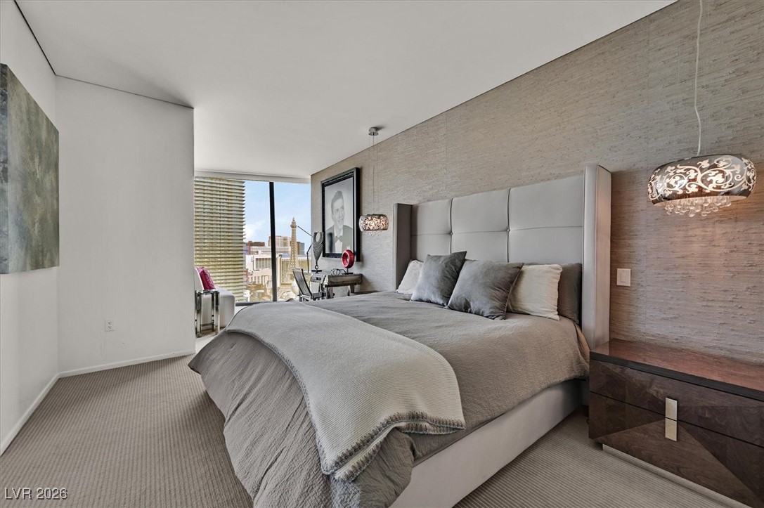 3722 Las Vegas Boulevard 2606