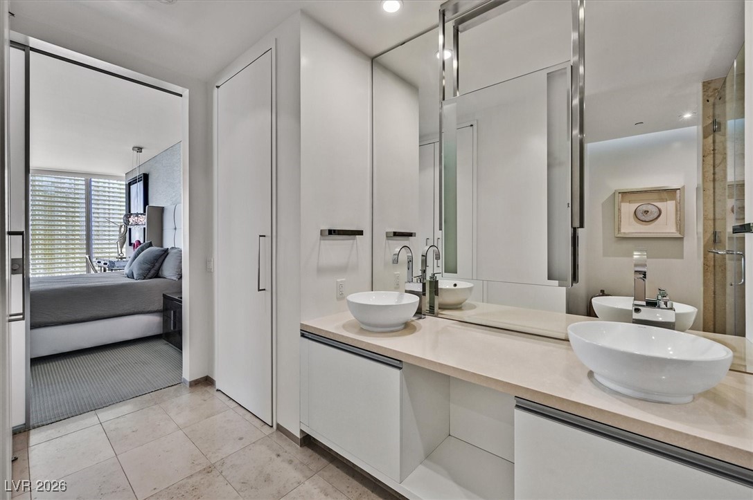 3722 Las Vegas Boulevard 2606