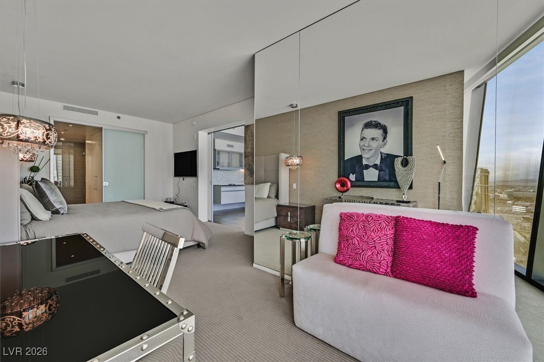 3722 Las Vegas Boulevard 2606