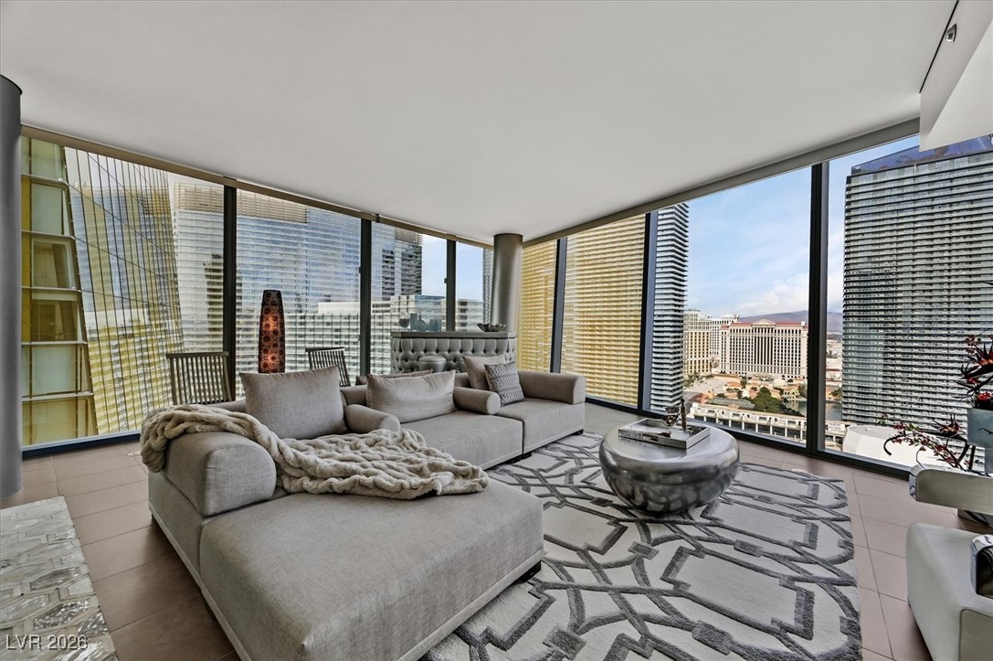 3722 Las Vegas Boulevard 2606