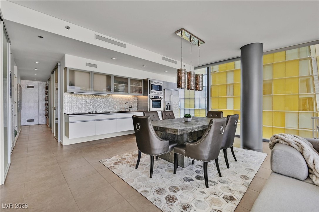 3722 Las Vegas Boulevard 2606