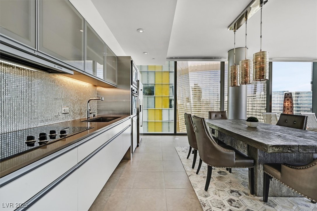 3722 Las Vegas Boulevard 2606