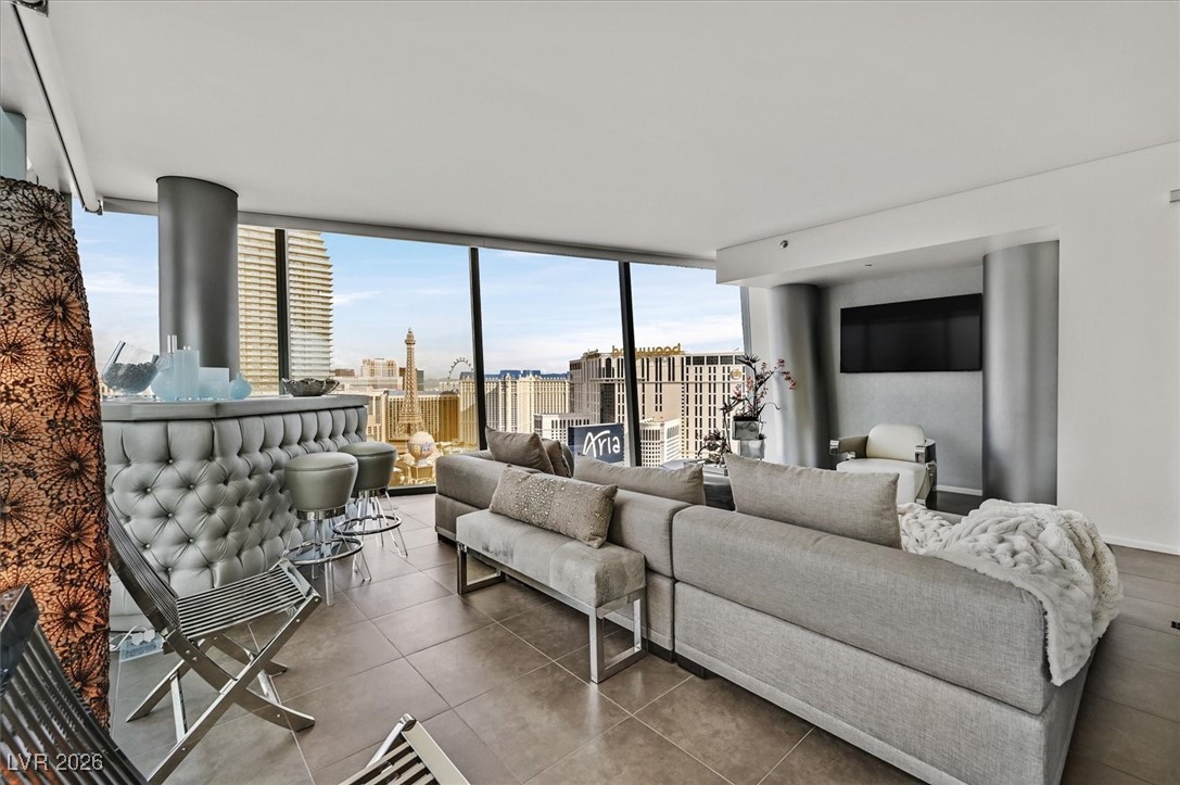 3722 Las Vegas Boulevard 2606