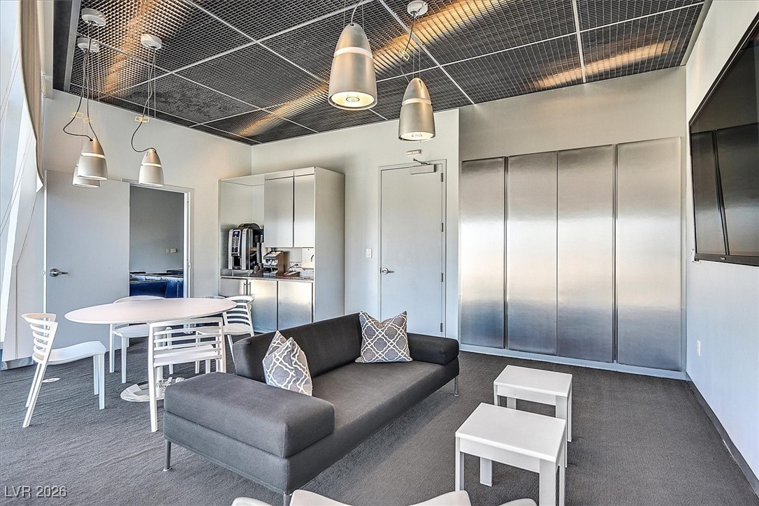 3722 Las Vegas Boulevard 2606