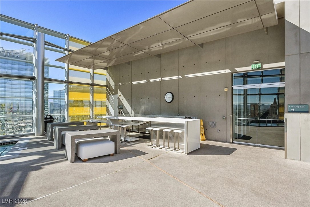 3722 Las Vegas Boulevard 2606