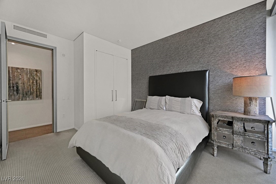 3722 Las Vegas Boulevard 2606