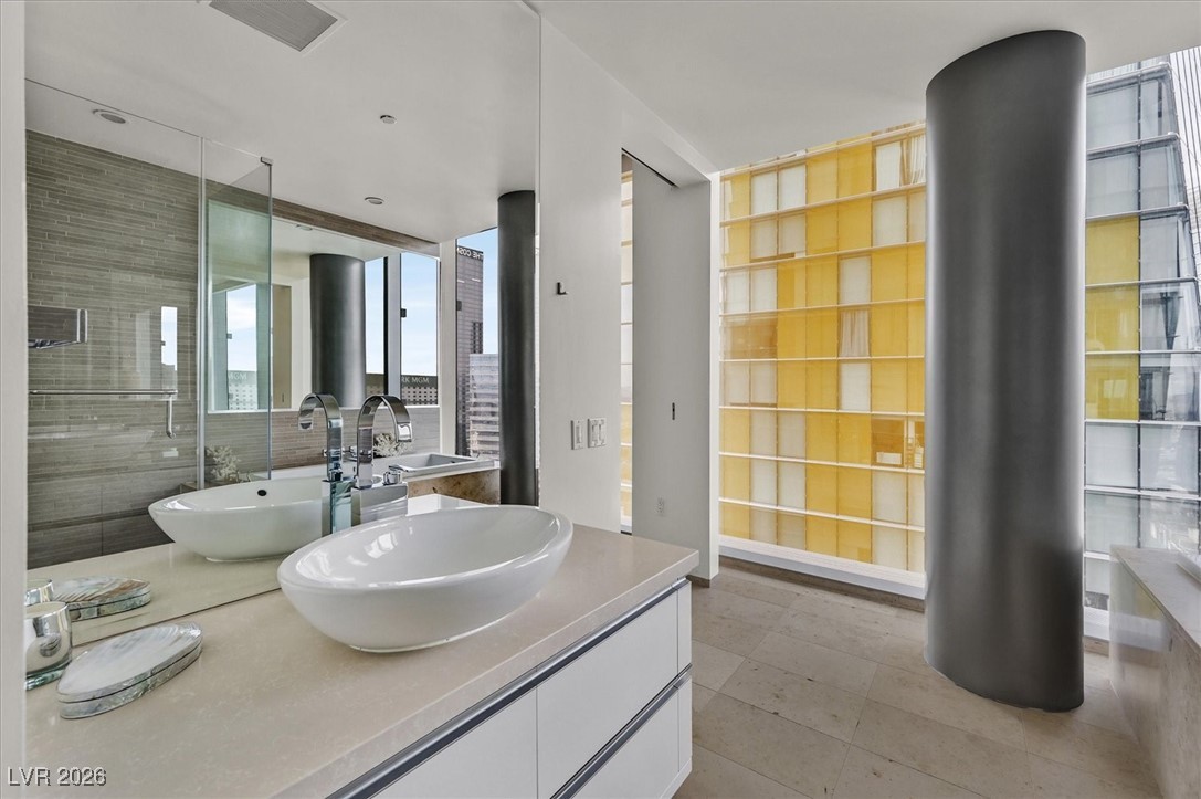 3722 Las Vegas Boulevard 2606