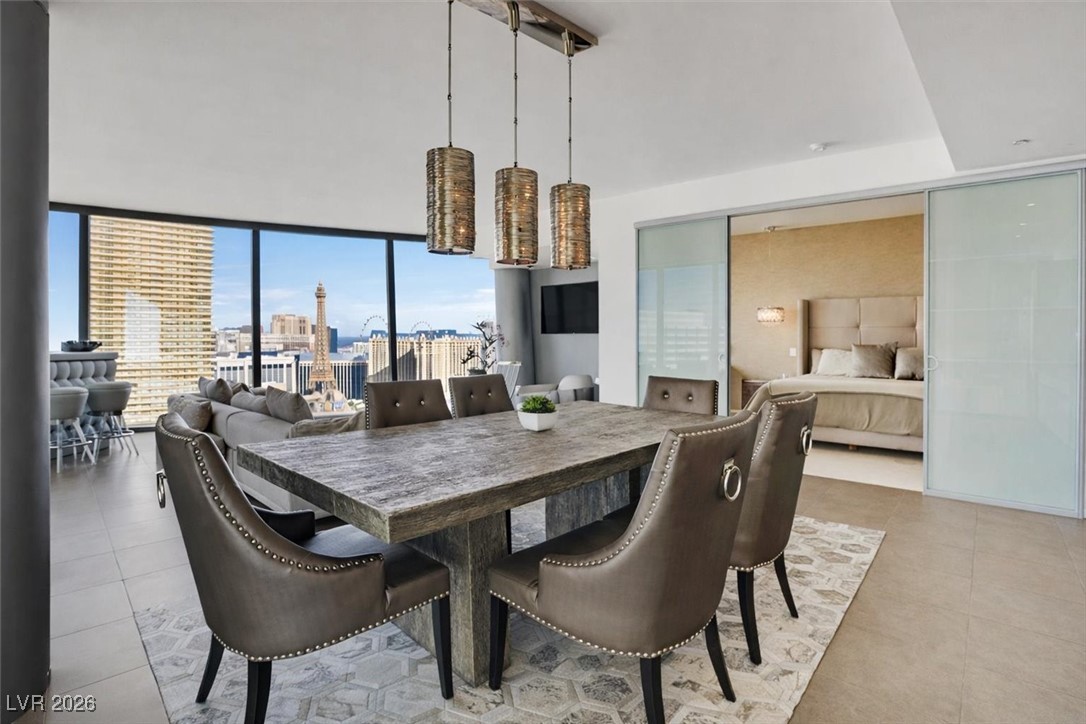 3722 Las Vegas Boulevard 2606