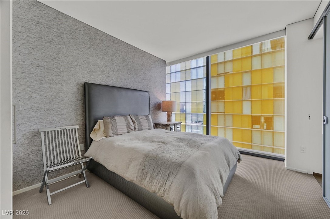 3722 Las Vegas Boulevard 2606