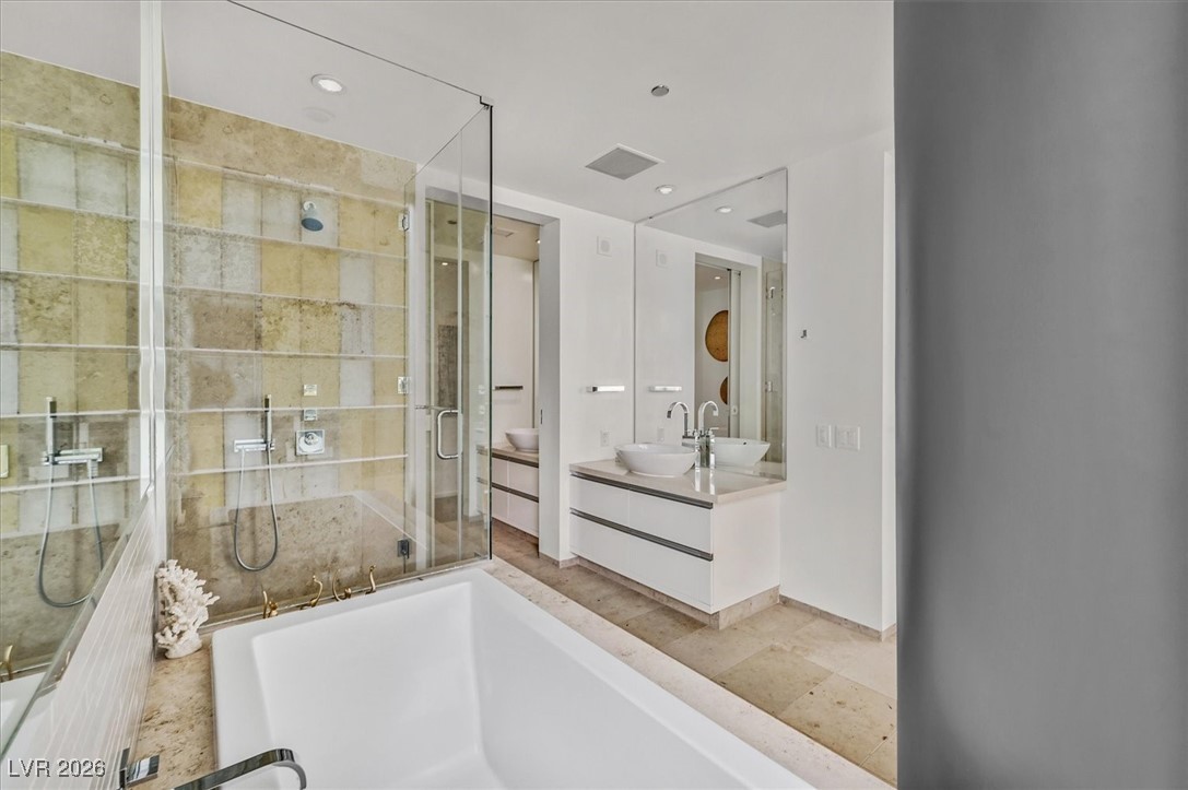 3722 Las Vegas Boulevard 2606