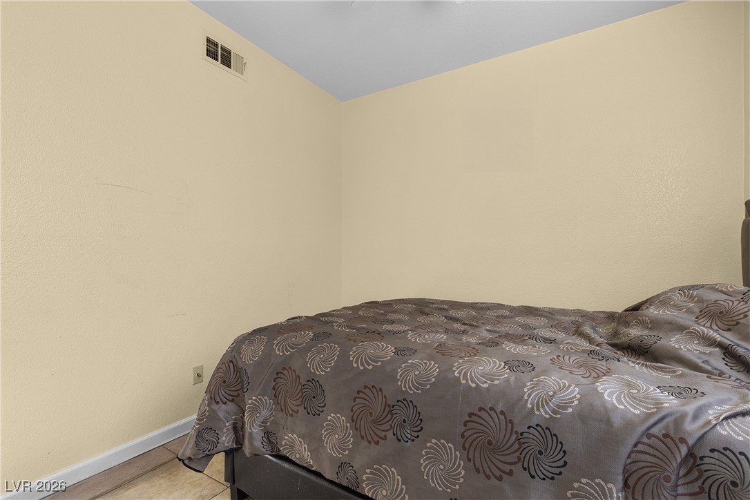 5155 West Tropicana Avenue 1128