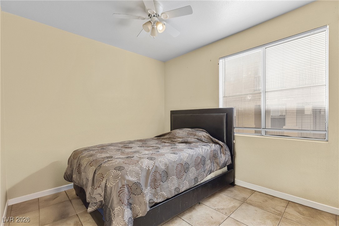 5155 West Tropicana Avenue 1128