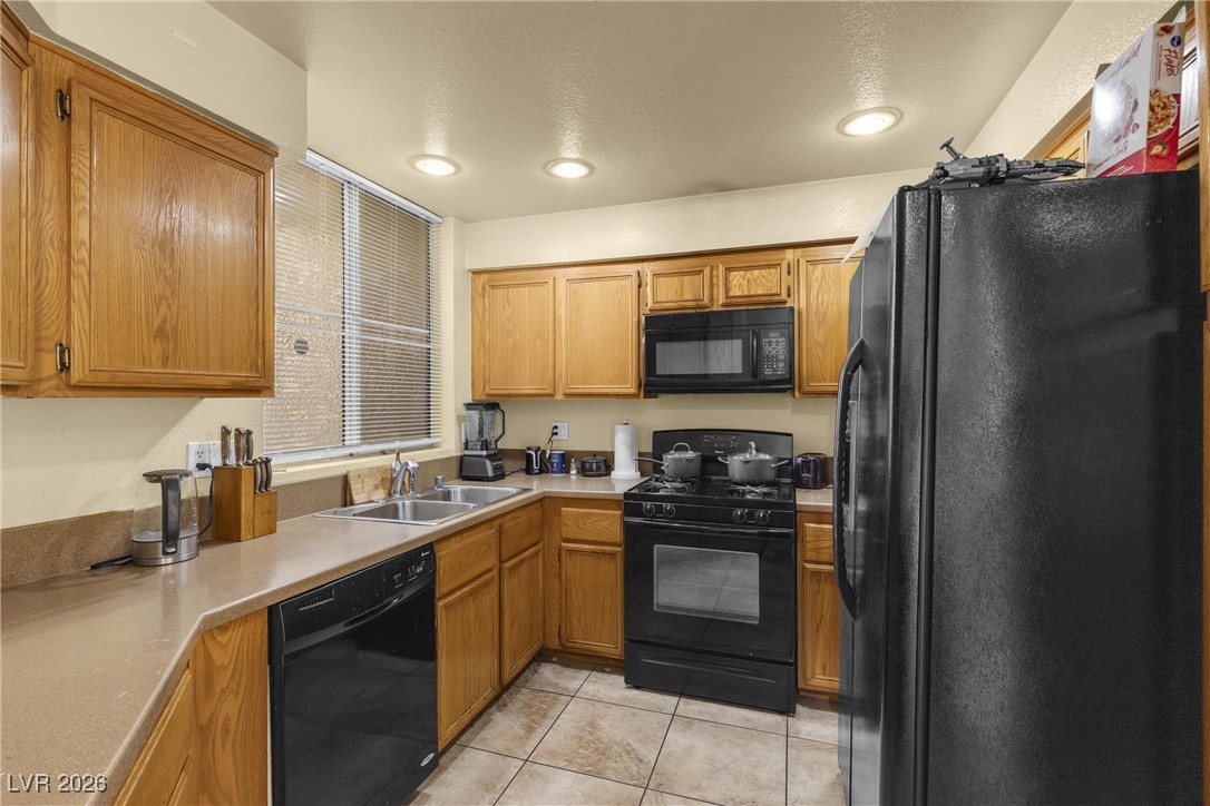 5155 West Tropicana Avenue 1128