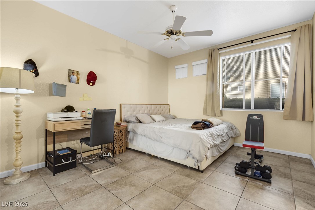 5155 West Tropicana Avenue 1128