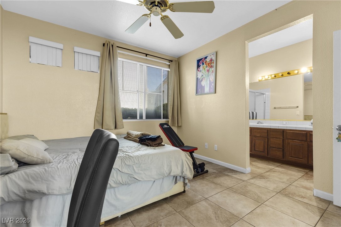 5155 West Tropicana Avenue 1128