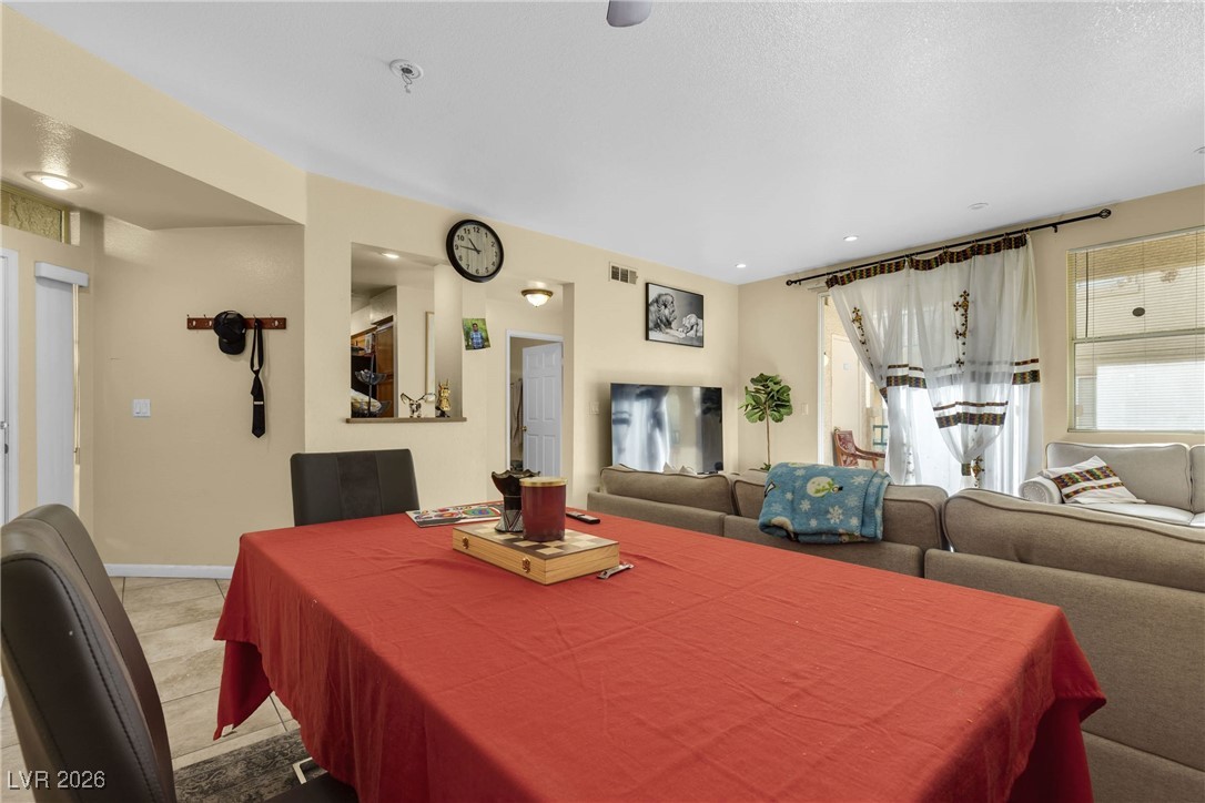 5155 West Tropicana Avenue 1128