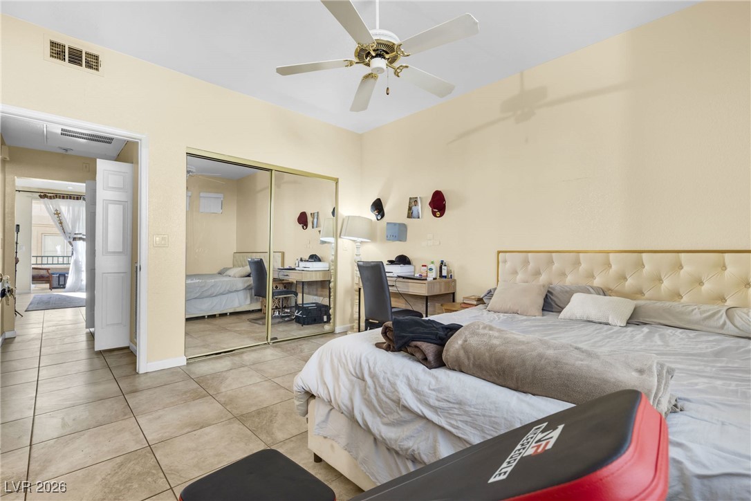 5155 West Tropicana Avenue 1128