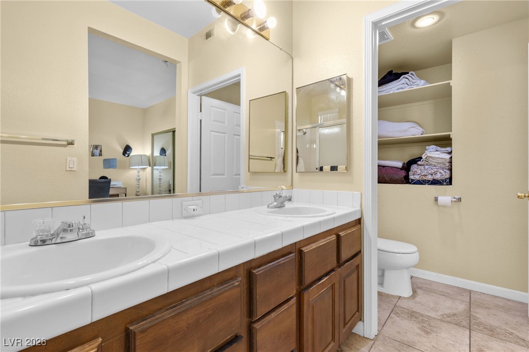 5155 West Tropicana Avenue 1128