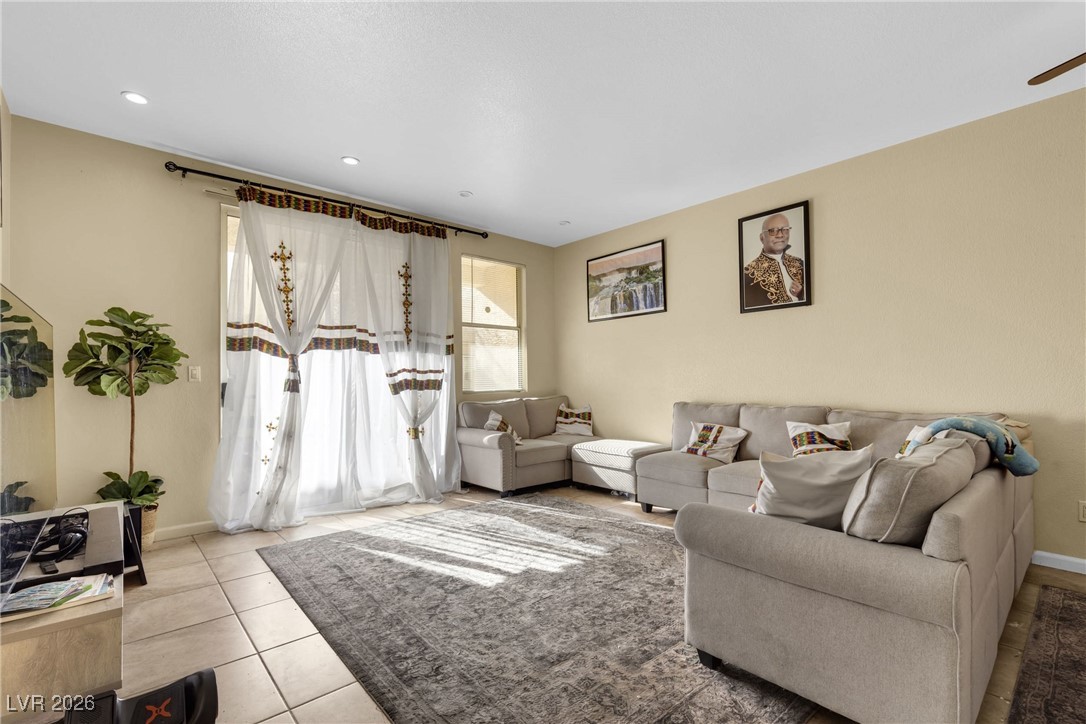 5155 West Tropicana Avenue 1128