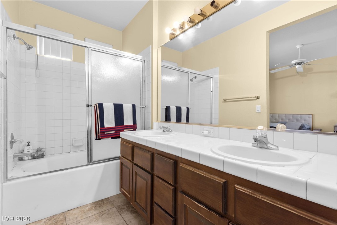 5155 West Tropicana Avenue 1128