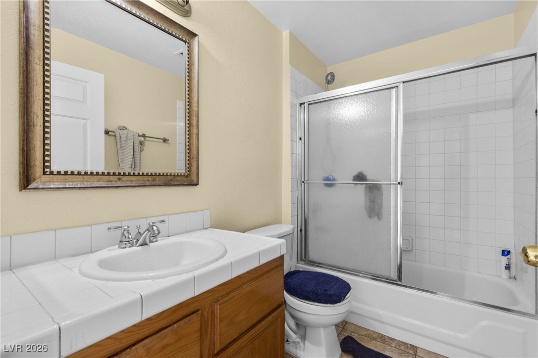 5155 West Tropicana Avenue 1128