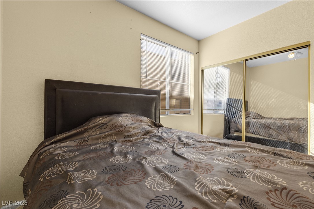 5155 West Tropicana Avenue 1128